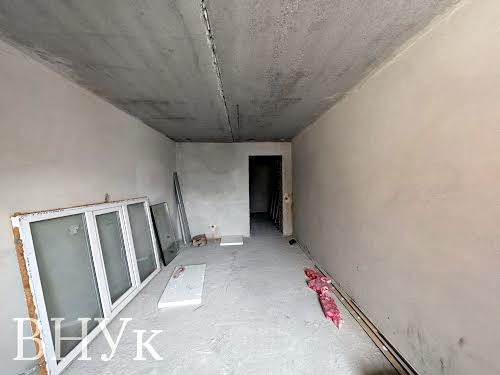 квартира за адресою Тролейбусна вул., 5б