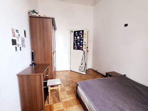 квартира за адресою Січових Стрільців вул. (Артема), 81