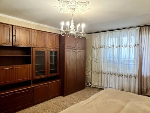 квартира за адресою Економічний пров., 1