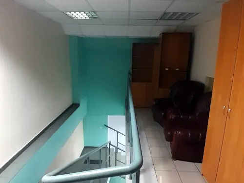 комерційна за адресою Михайла Котельникова вул., 35