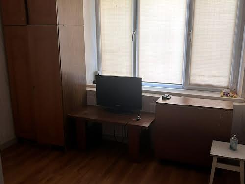 квартира по адресу Лесной просп., 26