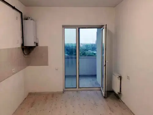 квартира за адресою Зелена вул., 281