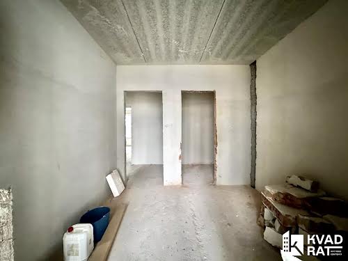 квартира по адресу Полуботка, 18