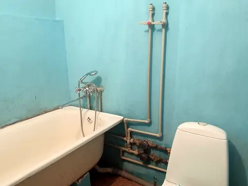 квартира по адресу  ул., 6