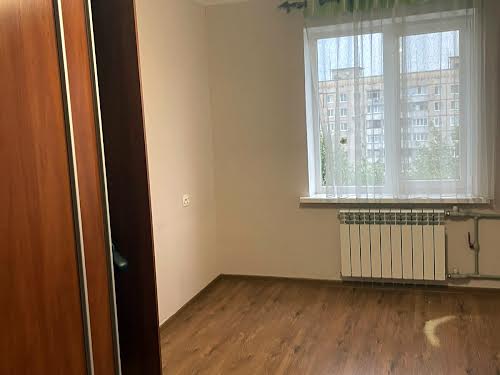 квартира за адресою Янтарна вул., 79