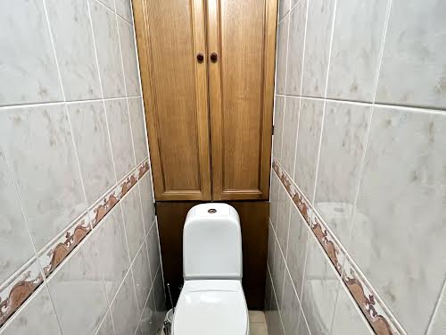 квартира за адресою Солом'янська вул., 3-А