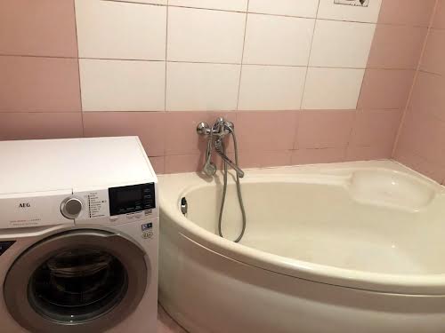 квартира за адресою Новосельського вул., 9