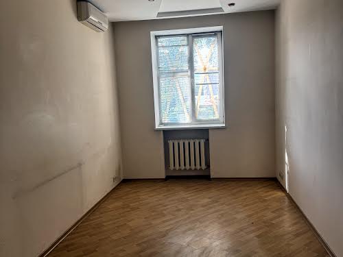 квартира по адресу Нижнеюрковская ул., 3