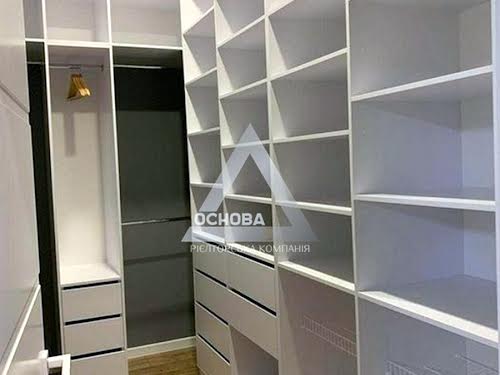 квартира за адресою Володимира Грищенка вул., 26-А