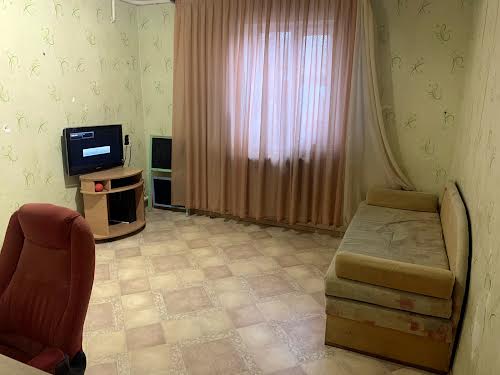 дом по адресу лиманий провулок, 8