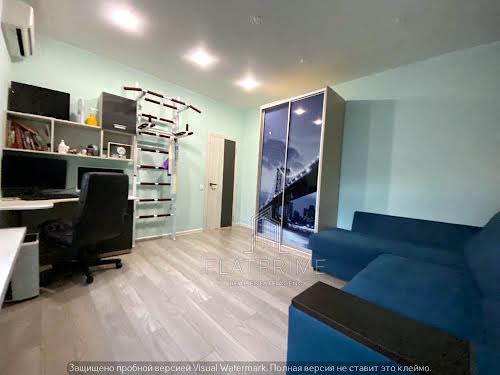 квартира за адресою Практична вул., 8