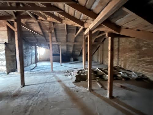 квартира по адресу Кутовая ул., 4
