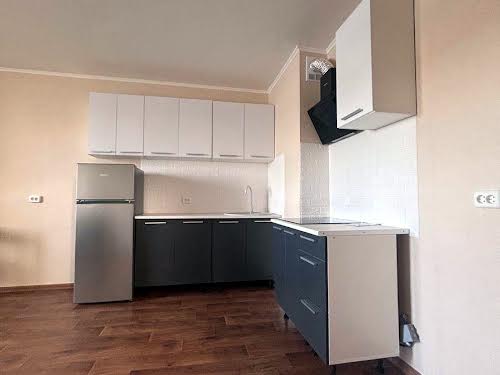 квартира за адресою Ревуцького вул., 54