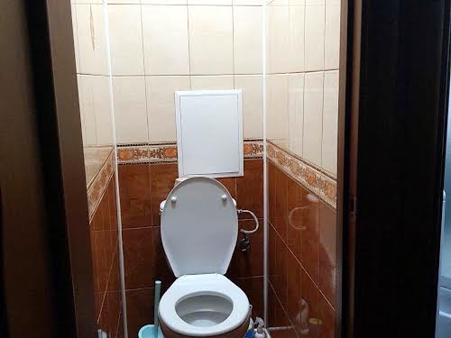 квартира по адресу Пасечная ул., 55