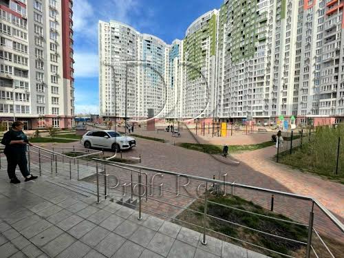 квартира по адресу Каховская ул., 62