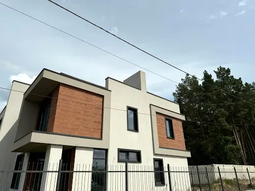 будинок за адресою Садова вул.