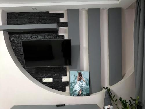 квартира по адресу Перемоги, 3