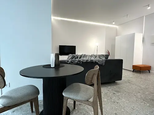 квартира за адресою Берестейський просп. (Перемоги), 11 к2