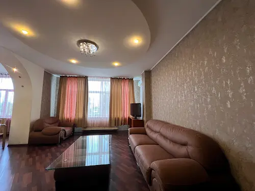 квартира за адресою Академічна вул. (Піонерська), 20б