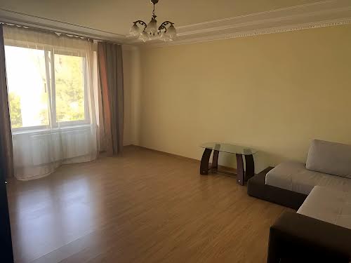 квартира за адресою Гетьмана Мазепи вул., 87а