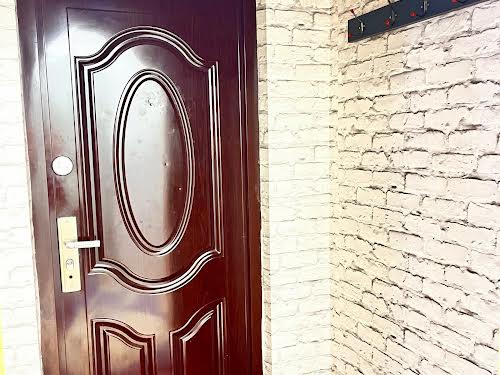квартира по адресу Кулика і Гудачека ул. (Макарова), 46