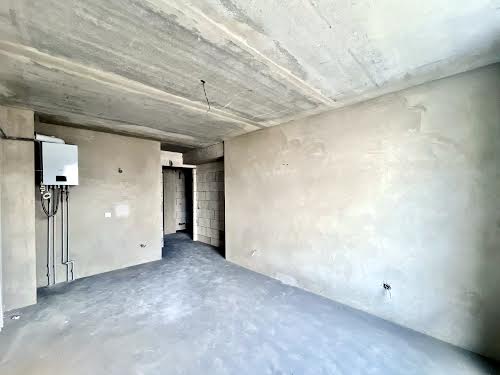 квартира за адресою Незалежності вул., 21