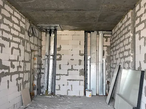 квартира за адресою Старокозацька вул. (Комсомольська), 50-Б