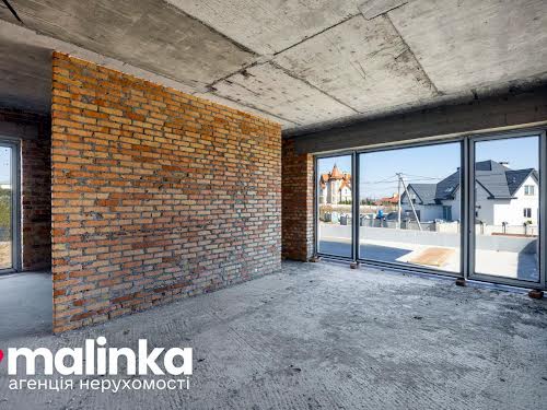будинок за адресою Лікарська вул., 55