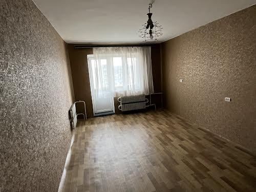 квартира за адресою Івана Мазепи просп. (Дружби Народів), 77