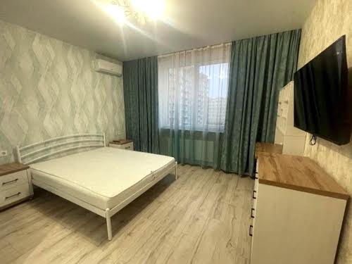 квартира за адресою Мартинова просп., 4