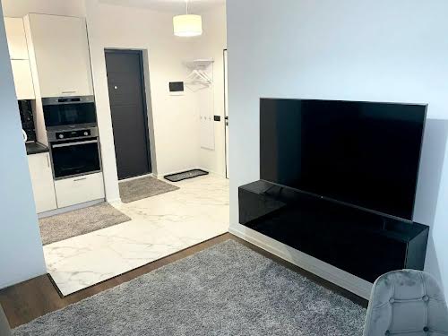 квартира за адресою Пасічна вул., 49б