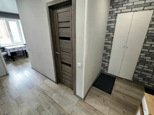 квартира по адресу Науки просп., 9