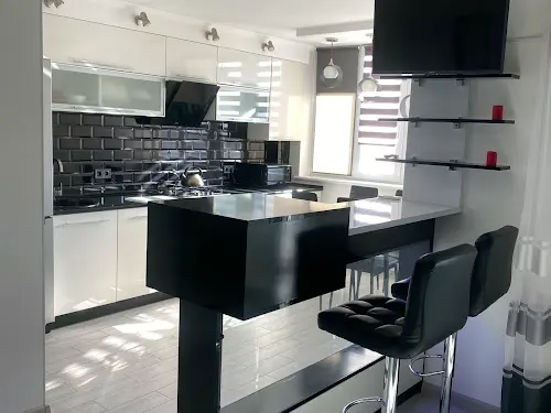 квартира за адресою Чернівецька вул., 66