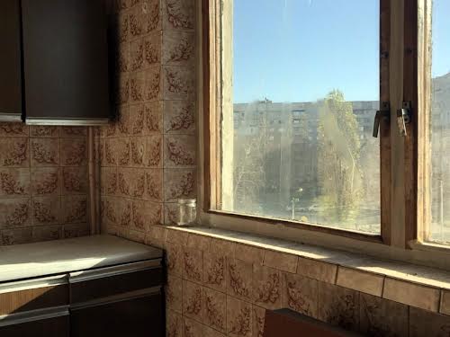 квартира за адресою Велика Кільцева вул., 6