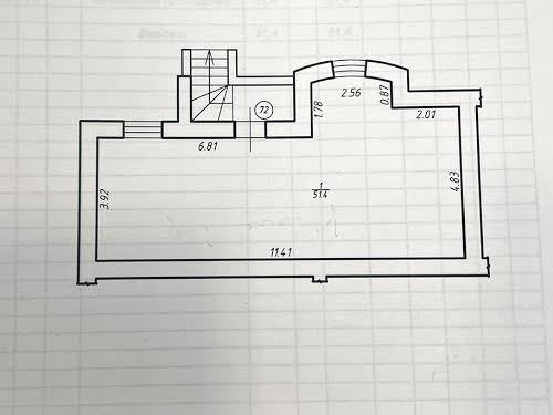 коммерческая по адресу Дворовая ул., 28