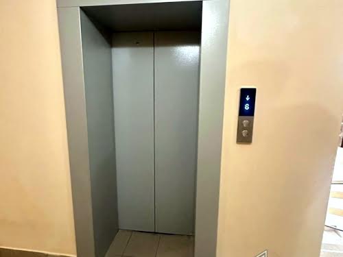 квартира по адресу Соборная ул., 126/10