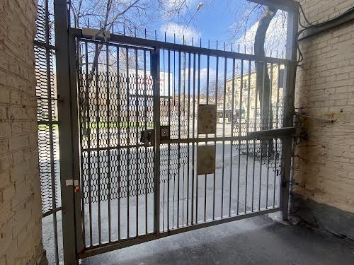 квартира по адресу Соборный просп. (Ленина), 43