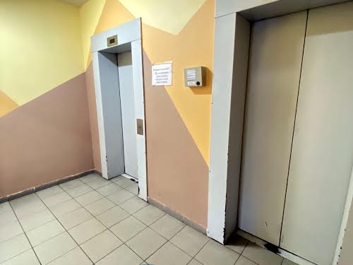 квартира за адресою Львівська вул., 26А