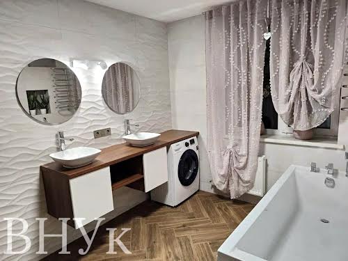 квартира за адресою Гн.Гандзюка, 2