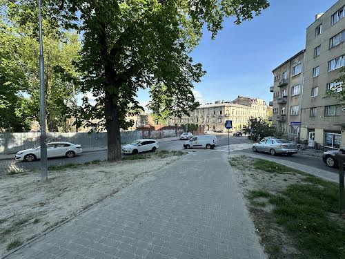 квартира по адресу Клепаровская ул., 13