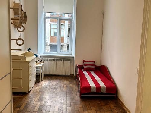 квартира по адресу богуна, 3
