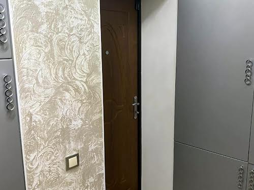 квартира за адресою Весняна вул., 17