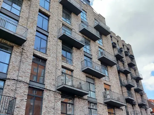 квартира за адресою Південна, 8Г