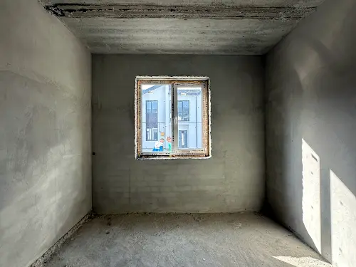 будинок за адресою Івано-Франківськ, Бузкова, 19