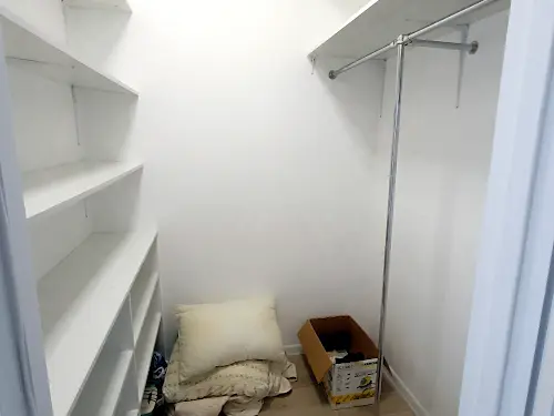 квартира за адресою Дача Ковалевського вул., 121 к1