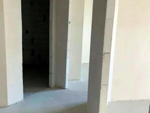 квартира за адресою Академіка Сахарова вул., 3-Е