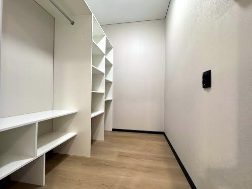 квартира за адресою Запорізьке шосе, 32д