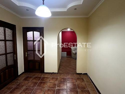 квартира за адресою Головатого вул., 8