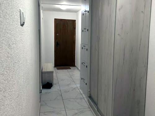 квартира по адресу Глинянский Тракт ул., 147