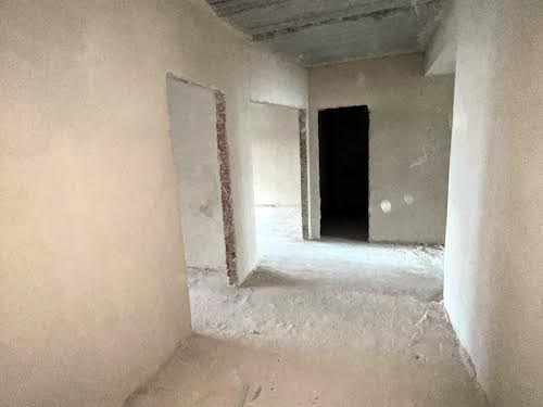 квартира за адресою Калуське шосе, 3